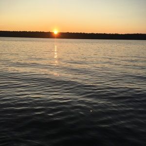 Meet your Posher, Cassidy